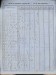 Thumbnail sx00204.jpg 