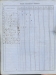 Thumbnail sx00205.jpg 