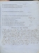Thumbnail sx00206.jpg 