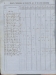 Thumbnail sx00208.jpg 