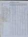 Thumbnail sx00209.jpg 