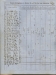 Thumbnail sx00211.jpg 