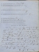 Thumbnail sx00212.jpg 