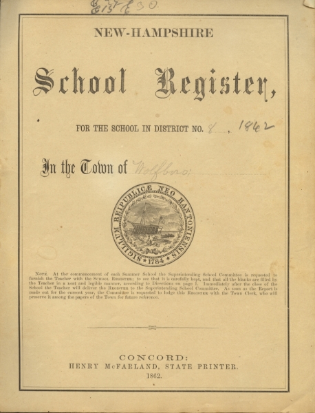 Scaled image sx00227.jpg 