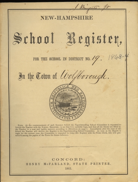 Scaled image sx00213.jpg 