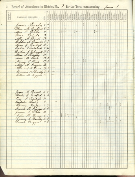 Scaled image sx00324.jpg 