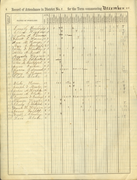 Scaled image sx00328.jpg 