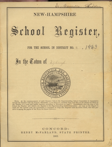 Scaled image sx00340.jpg 