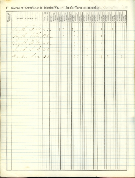 Scaled image sx00356.jpg 