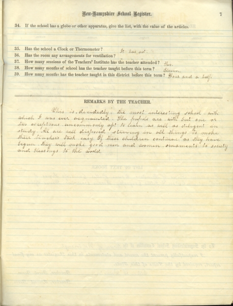 Scaled image sx00250.jpg 