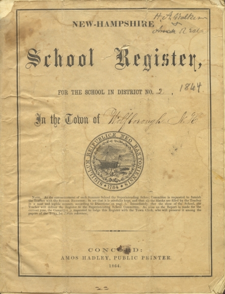 Scaled image sx00251.jpg 