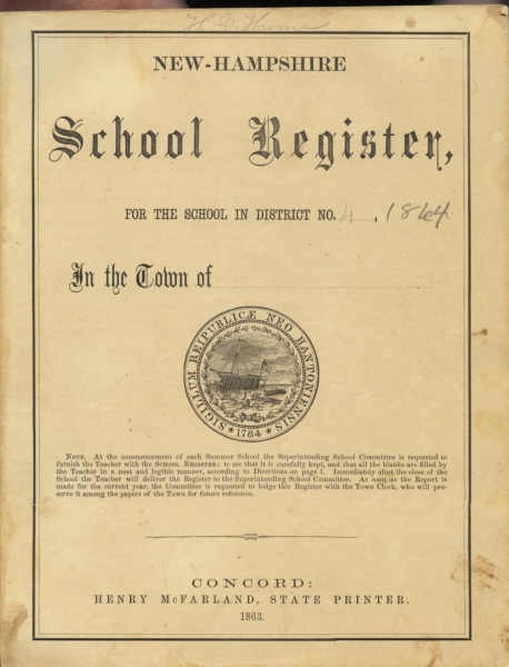 Scaled image sx00265.jpg 