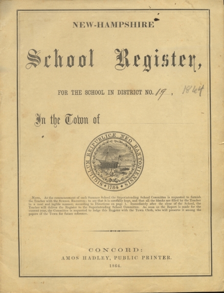 Scaled image sx00321.jpg 