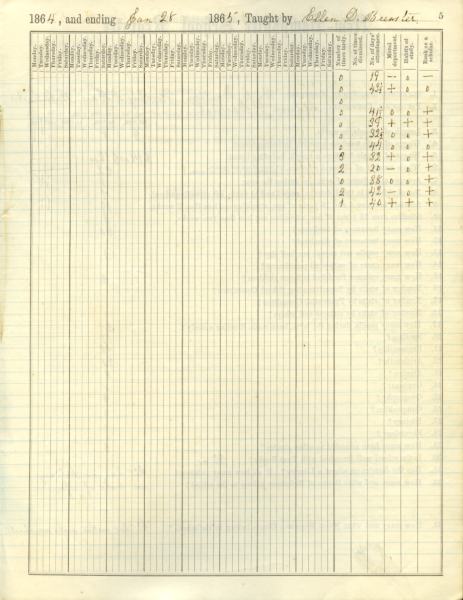 Scaled image sx00815.jpg 