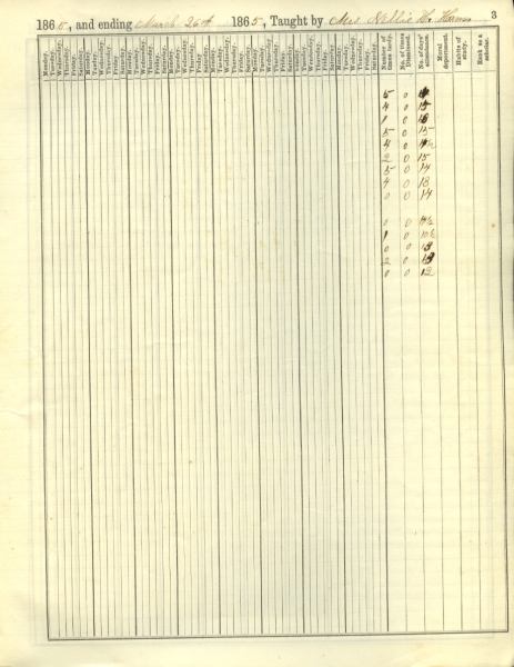 Scaled image sx00829.jpg 