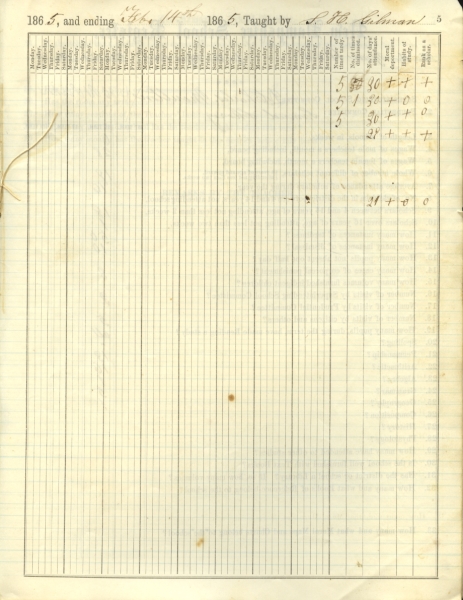 Scaled image sx00835.jpg 