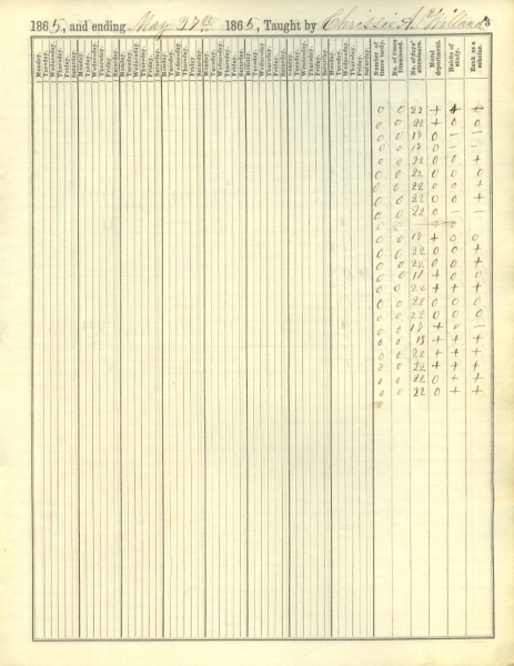 Scaled image sx00851.jpg 