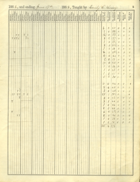 Scaled image sx00895.jpg 