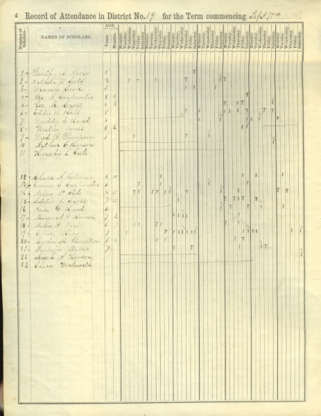 Scaled image sx00896.jpg 