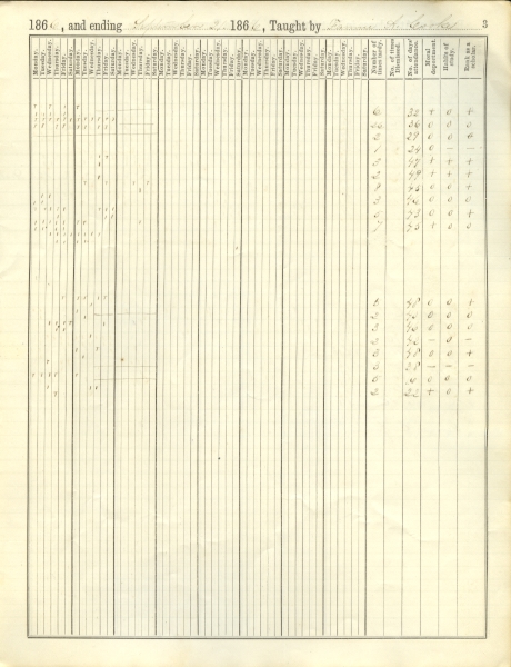 Scaled image sx00729.jpg 