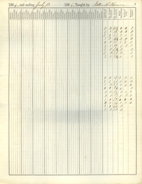 Scaled image sx00755.jpg 