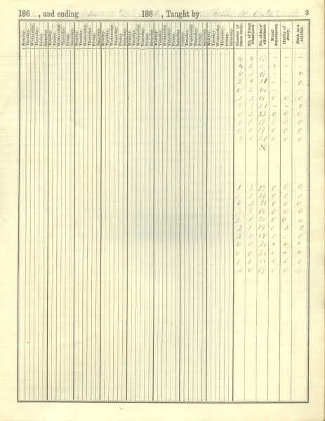Scaled image sx00792.jpg 