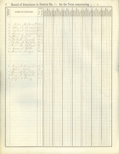 Scaled image sx00795.jpg 