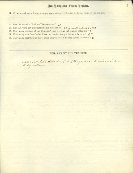 Scaled image sx00654.jpg 