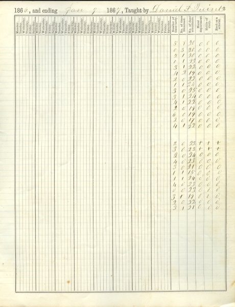 Scaled image sx00657.jpg 