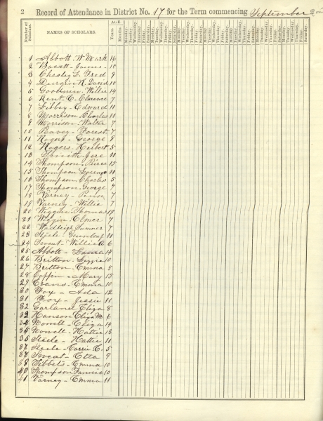 Scaled image sx00724.jpg 