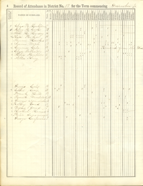 Scaled image sx00730.jpg 