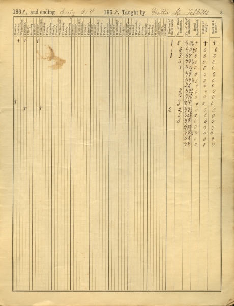 Scaled image sx00609.jpg 