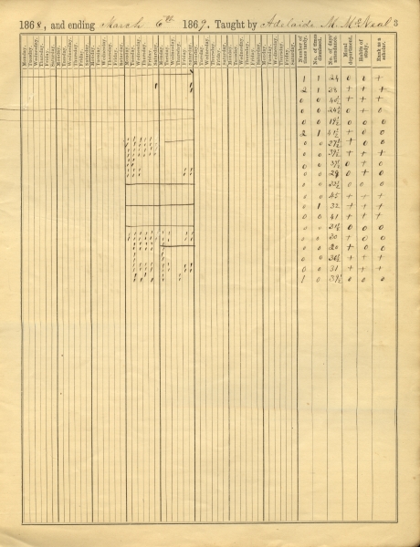 Scaled image sx00629.jpg 