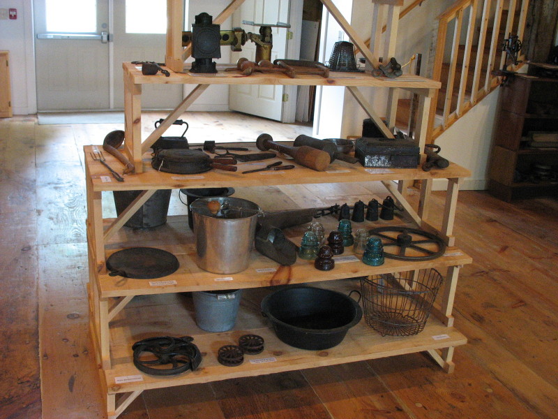 Scaled image 10_Barn_Interior_013.JPG 