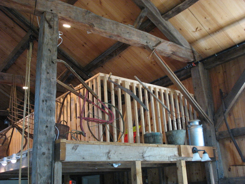 Scaled image 12_Barn_Interior_016.JPG 