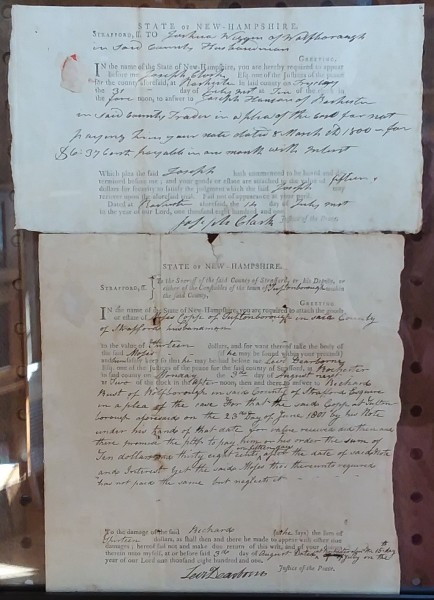 Scaled image 20_B_Court_Documents.JPG 