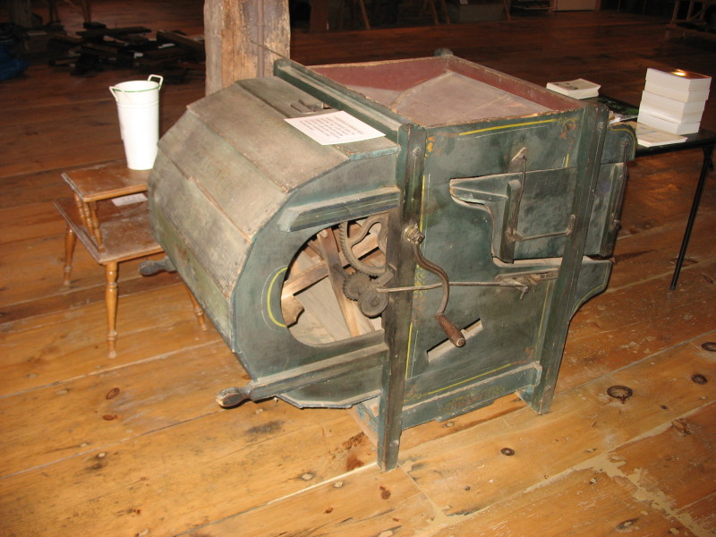 Scaled image 21_Thresher.JPG 