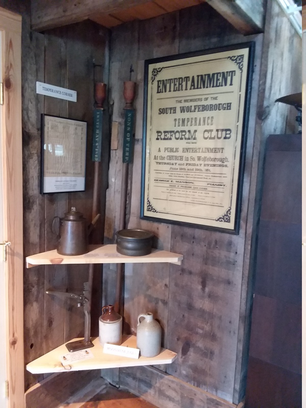 Scaled image 34_Temperance_Corner.JPG 