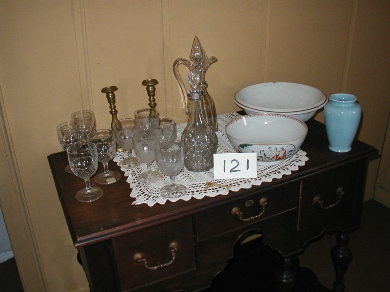 Scaled image p1010201.JPG 