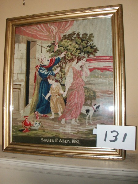 Scaled image p1010221.JPG 