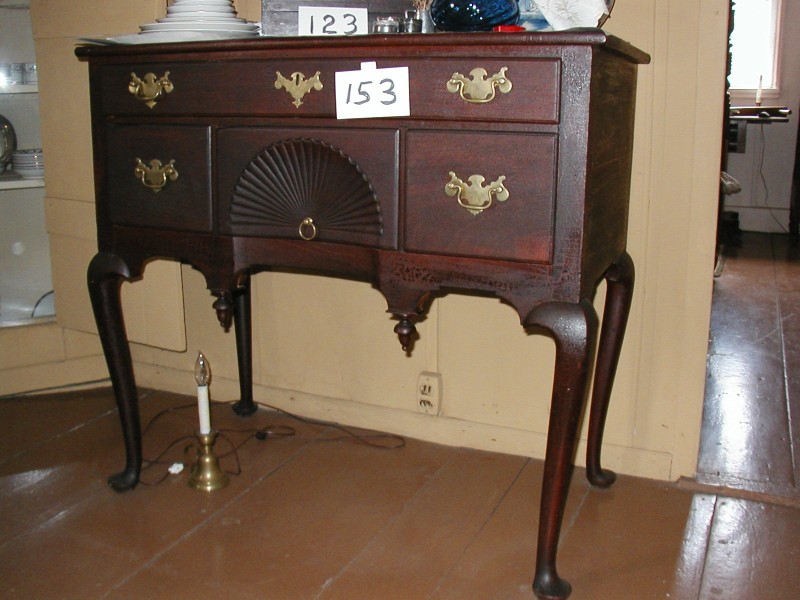 Scaled image p1010238.JPG 