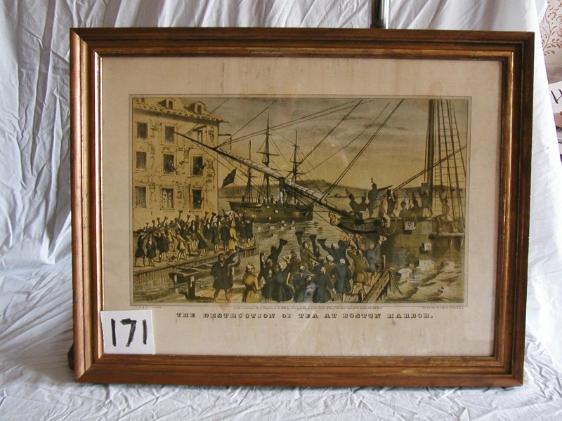 Scaled image p1010257.JPG 