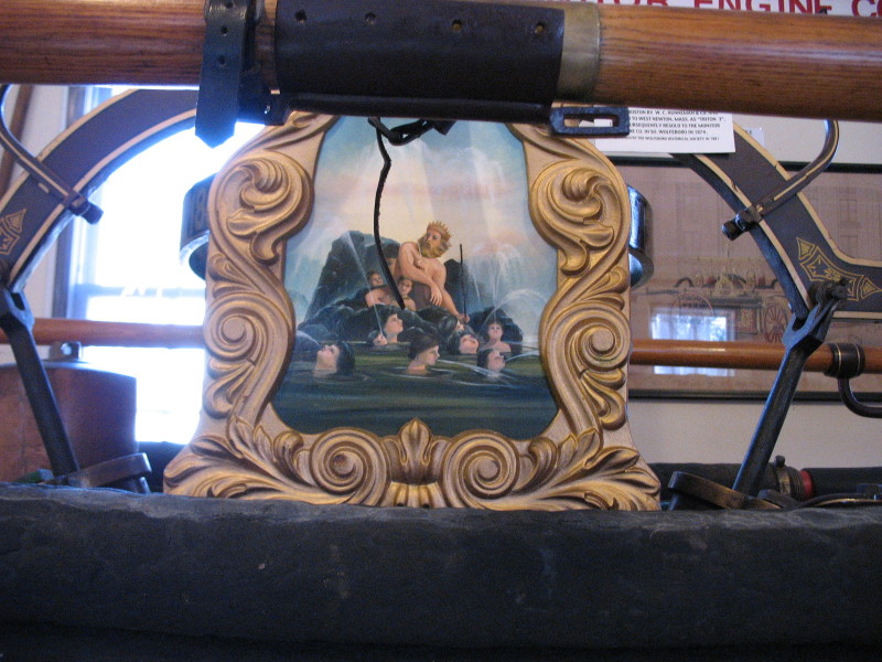 Scaled image 11_Monitor_1_painting.JPG 