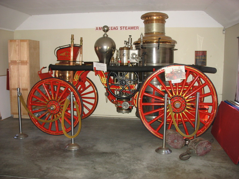 Scaled image 13_Steamer.JPG 