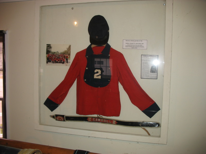Scaled image 15_Uniform.JPG 