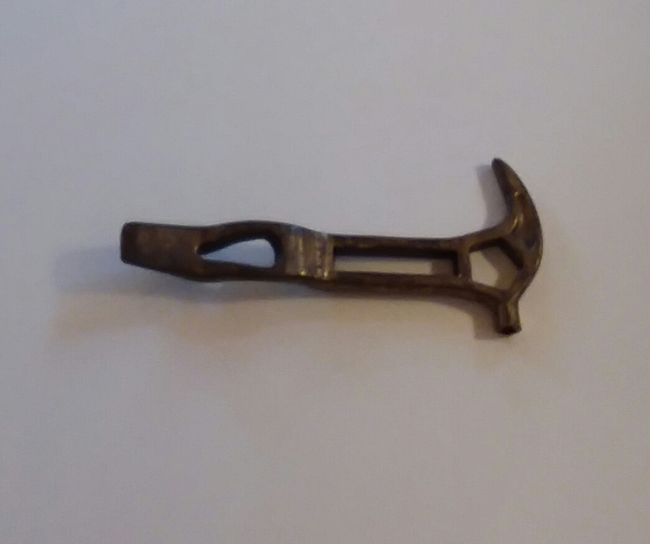 Scaled image 17_Wrench.jpg 