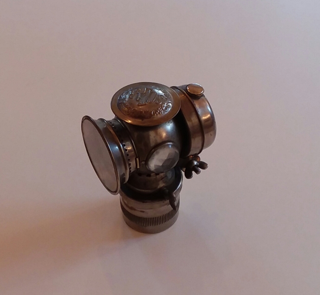 Scaled image Bicycle_Lamp.jpg 