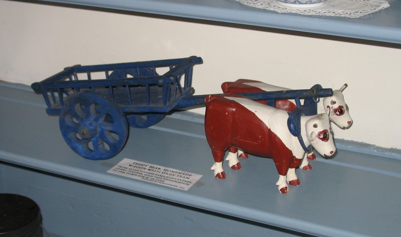 Scaled image School_photos_016.JPG 